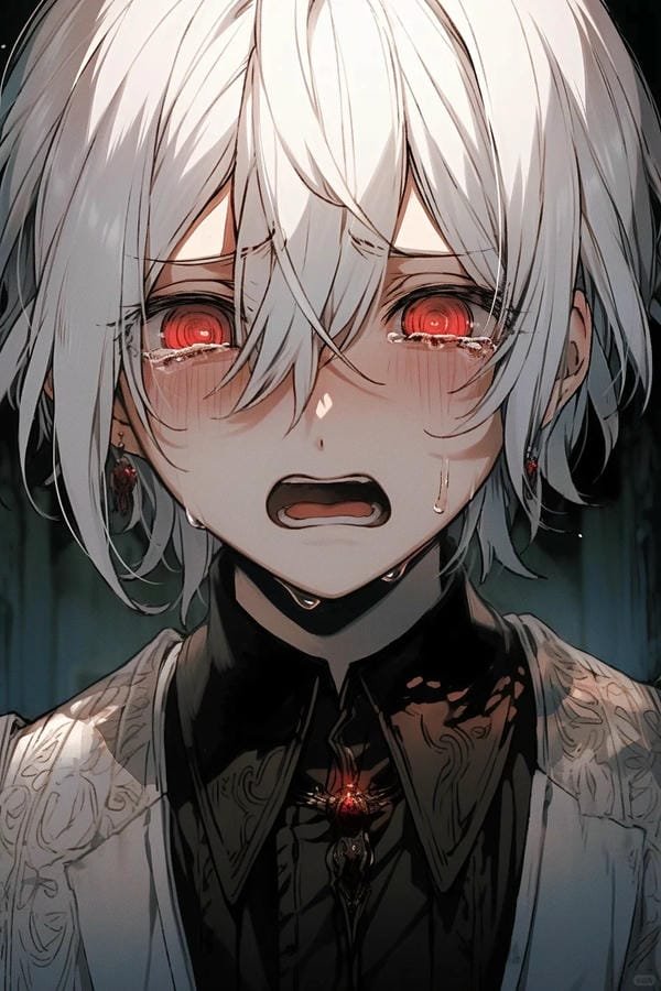 anime khóc thầm​ (35)