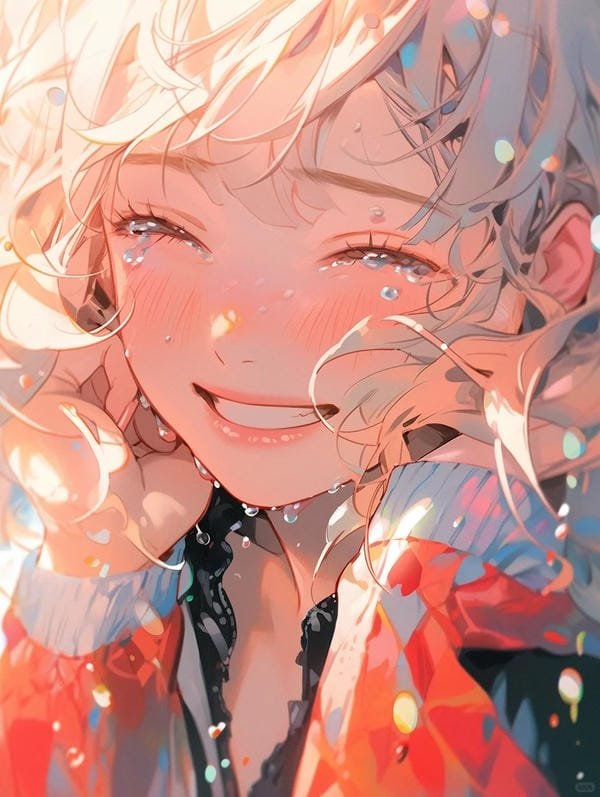 anime khóc thầm​ (36)