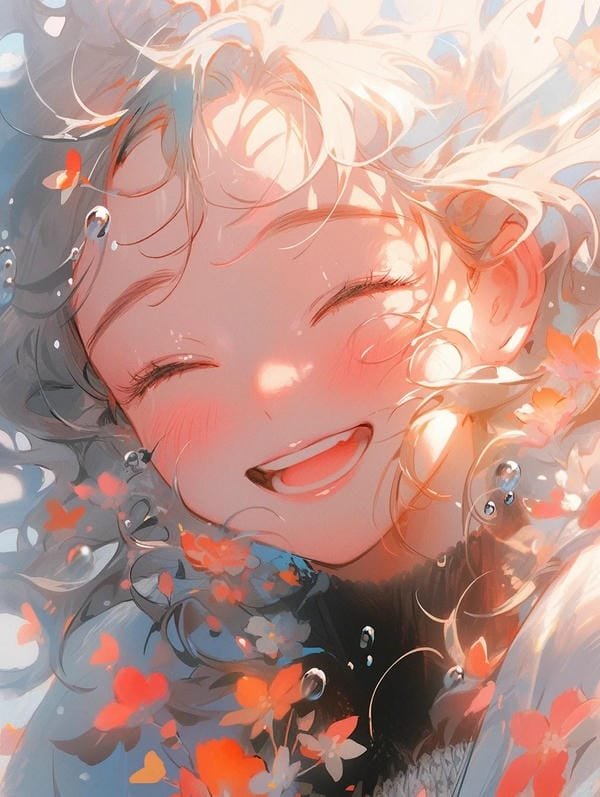 anime khóc thầm​ (37)