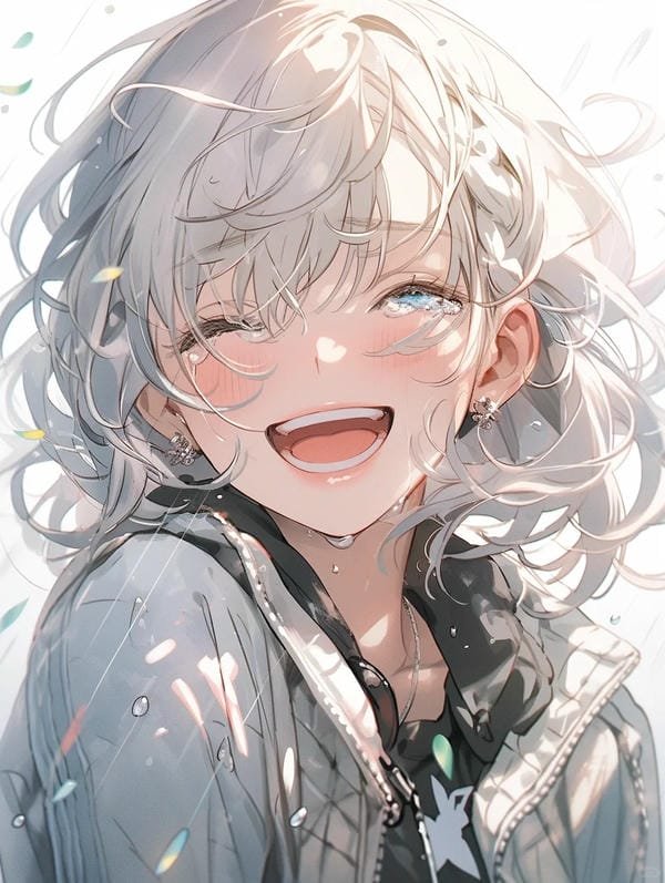 anime khóc thầm​ (38)