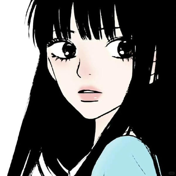 anime khóc thầm​ (4)