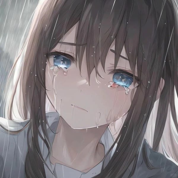 anime khóc thầm​ (40)