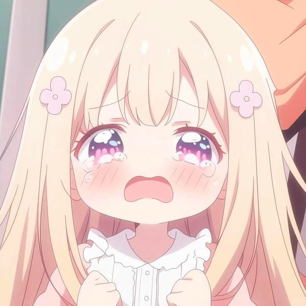 anime khóc thầm​ (5)