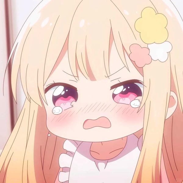 anime khóc thầm​ (6)