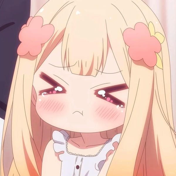 anime khóc thầm​ (7)