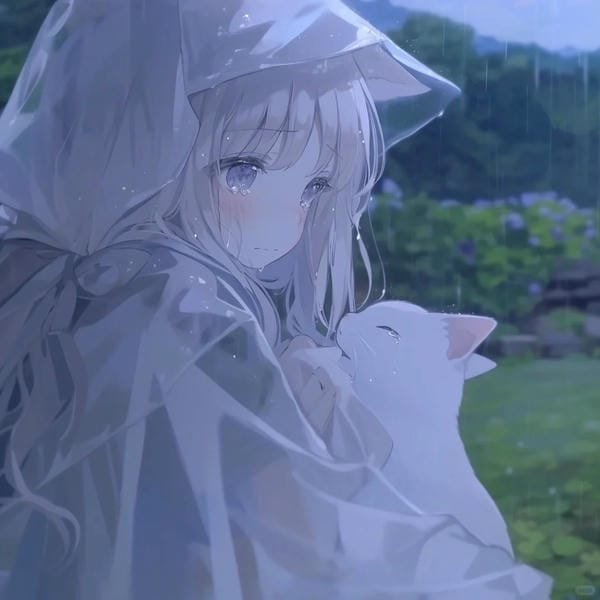 anime khóc thầm​ (8)