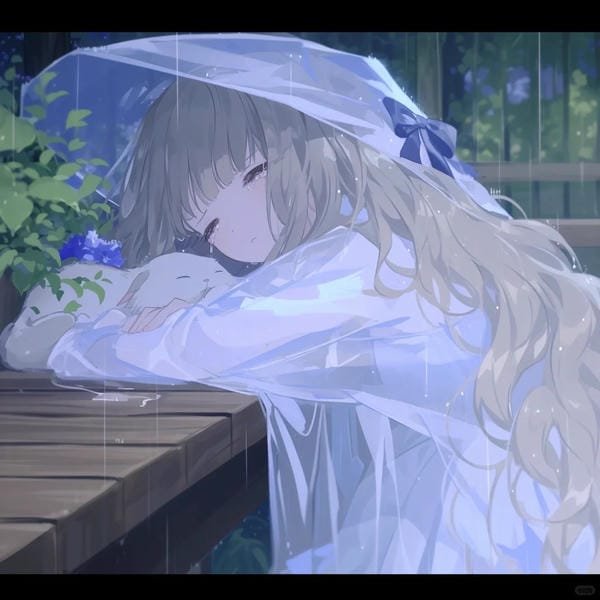 anime khóc thầm​ (9)