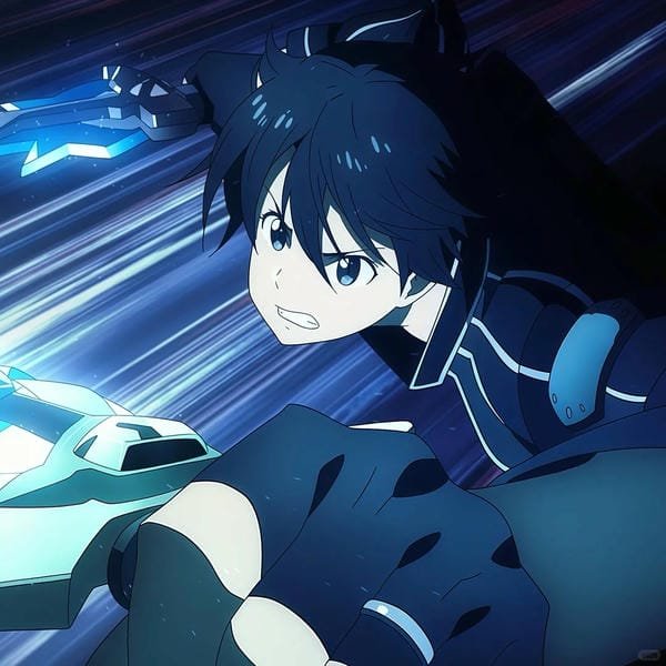 anime kirito (10)