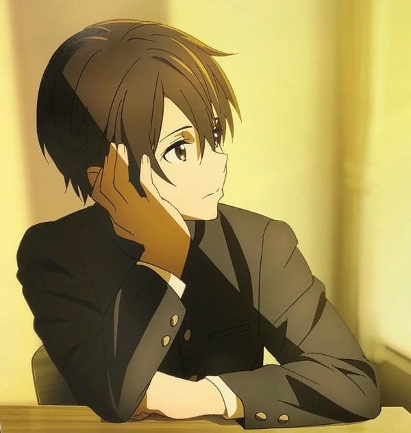anime kirito (19)