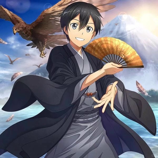 anime kirito (20)