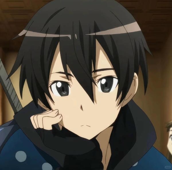 anime kirito (23)