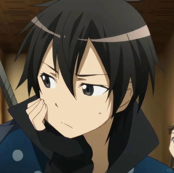 anime kirito (24)