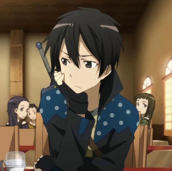 anime kirito (25)