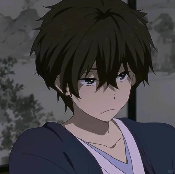 anime kirito (33)