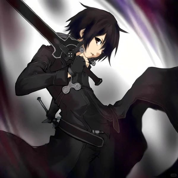 anime kirito (6)