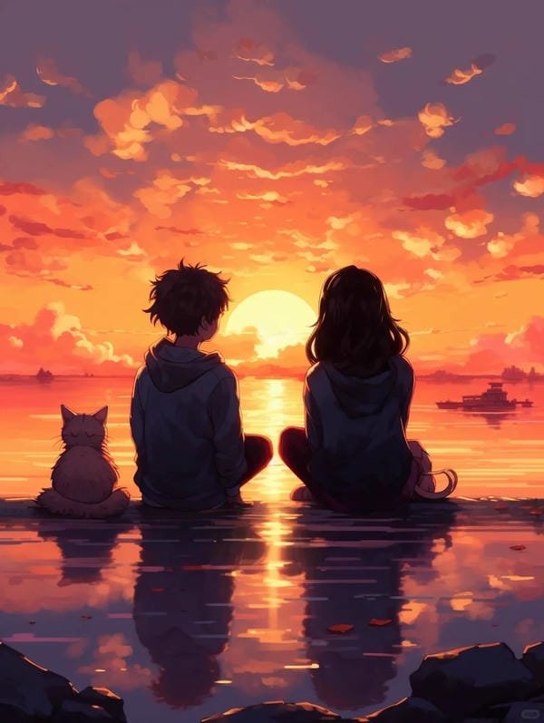 anime lãng mạn​ (1)