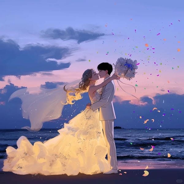 anime lãng mạn​ (10)