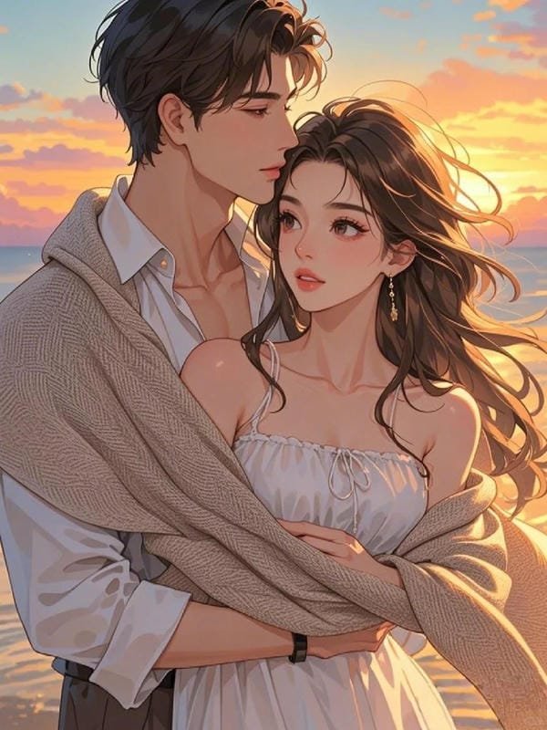 anime lãng mạn​ (11)