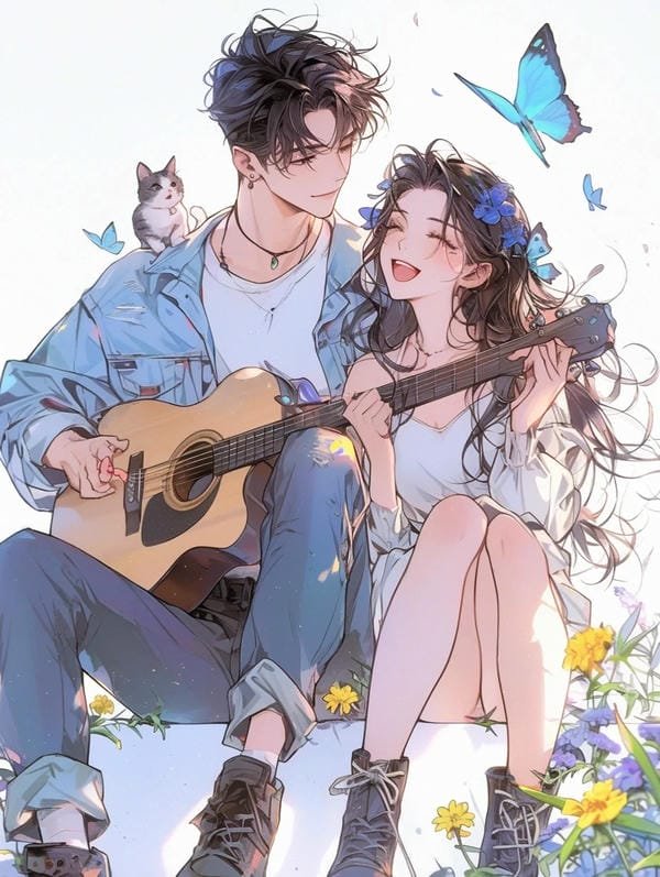 anime lãng mạn​ (13)