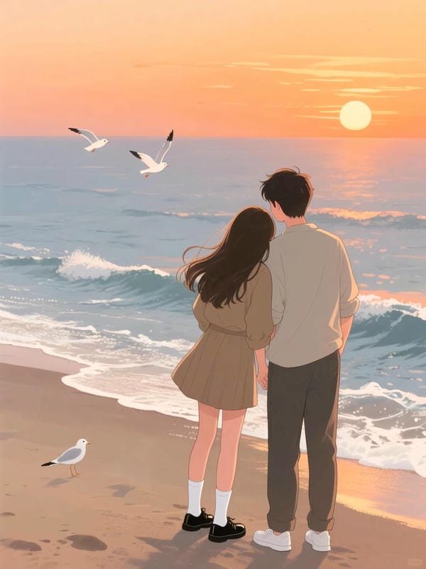 anime lãng mạn​ (14)