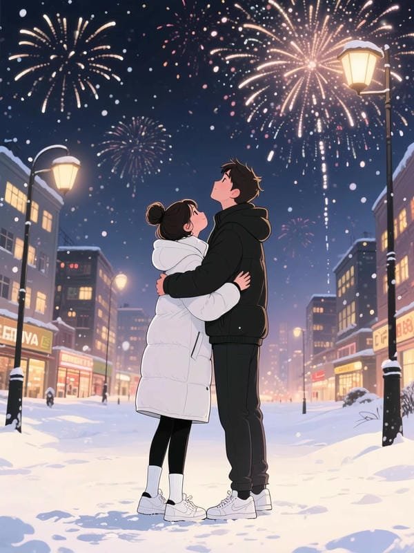 anime lãng mạn​ (15)