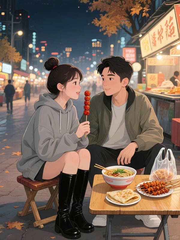 anime lãng mạn​ (16)