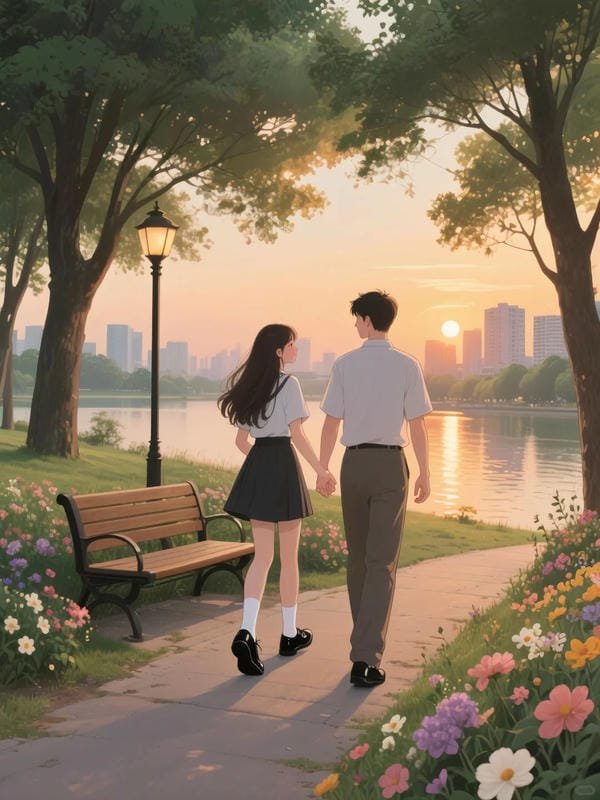 anime lãng mạn​ (17)