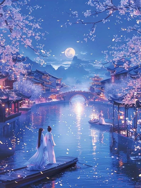 anime lãng mạn​ (18)