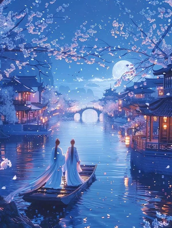 anime lãng mạn​ (19)