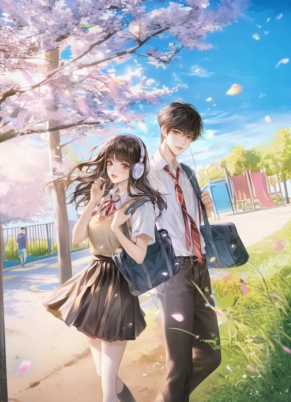 anime lãng mạn​ (20)