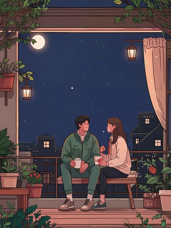 anime lãng mạn​ (25)