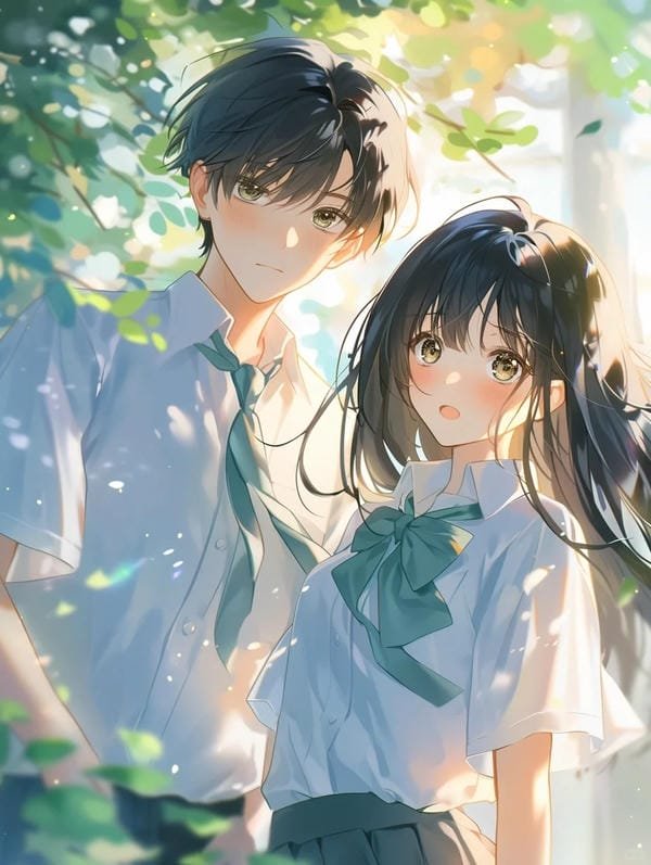 anime lãng mạn​ (27)