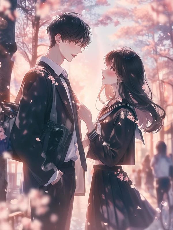 anime lãng mạn​ (28)