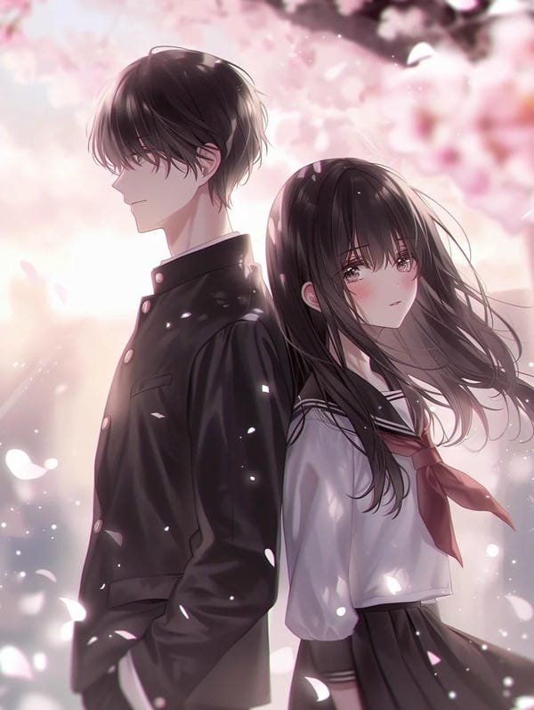 anime lãng mạn​ (29)