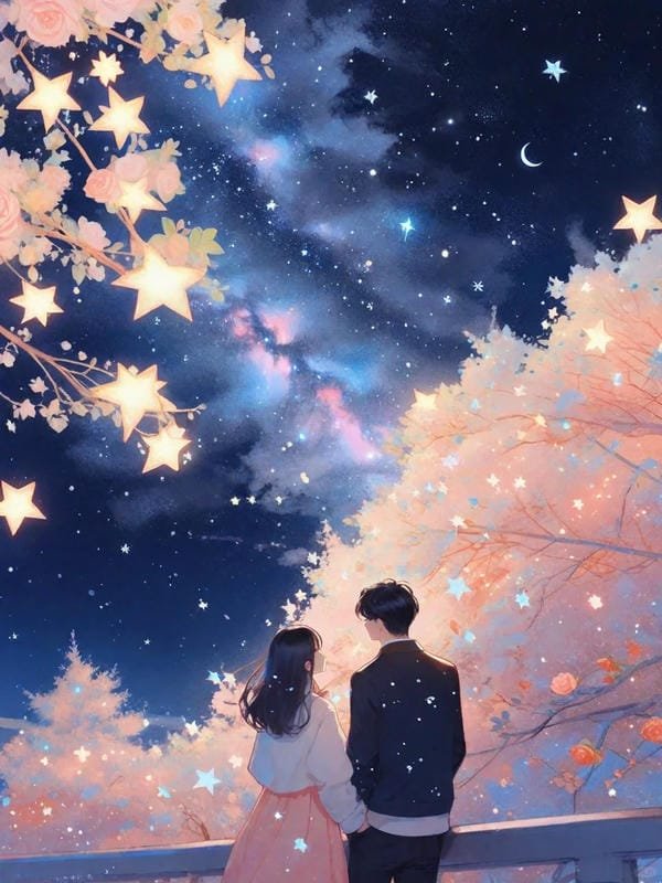 anime lãng mạn​ (30)