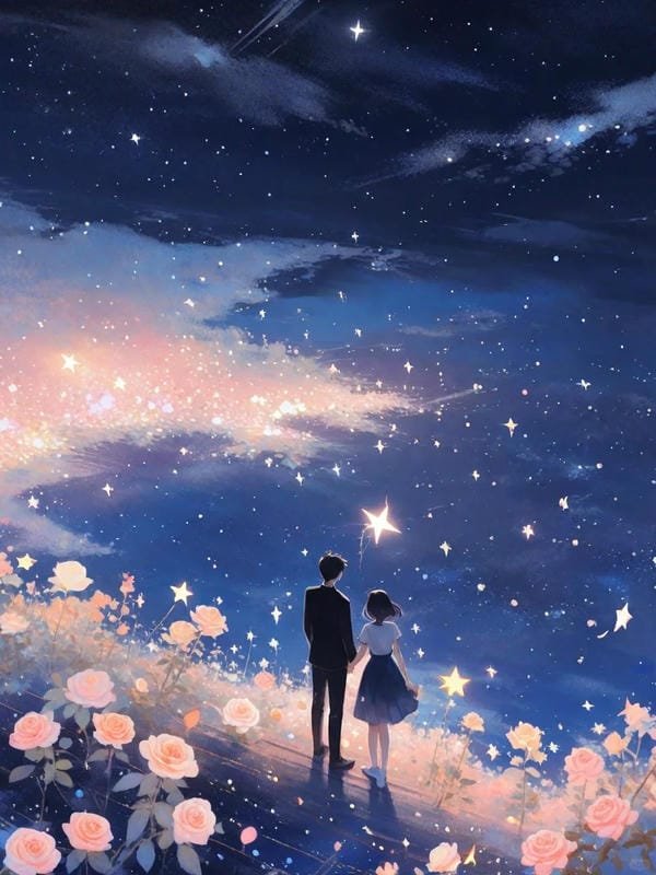 anime lãng mạn​ (31)