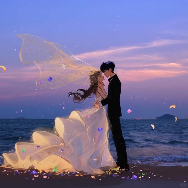 anime lãng mạn​ (8)