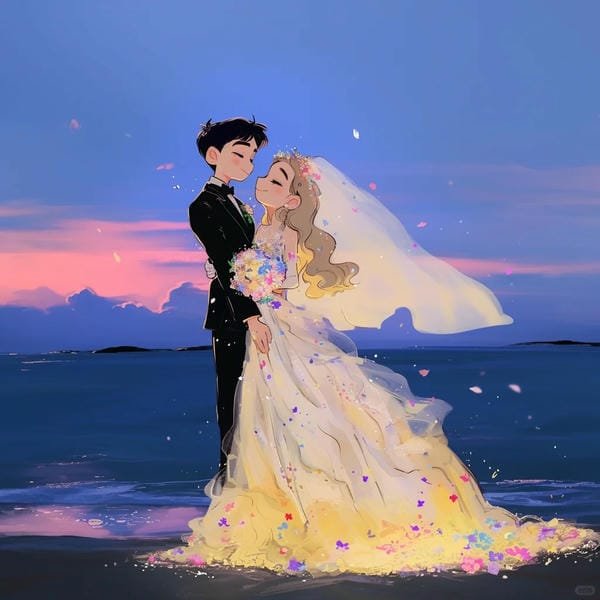 anime lãng mạn​ (9)