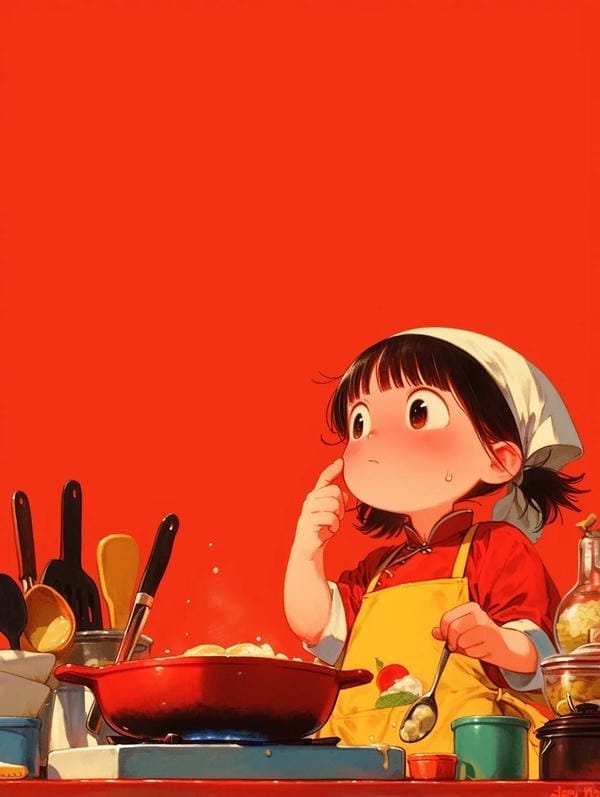 anime nấu ăn (27)