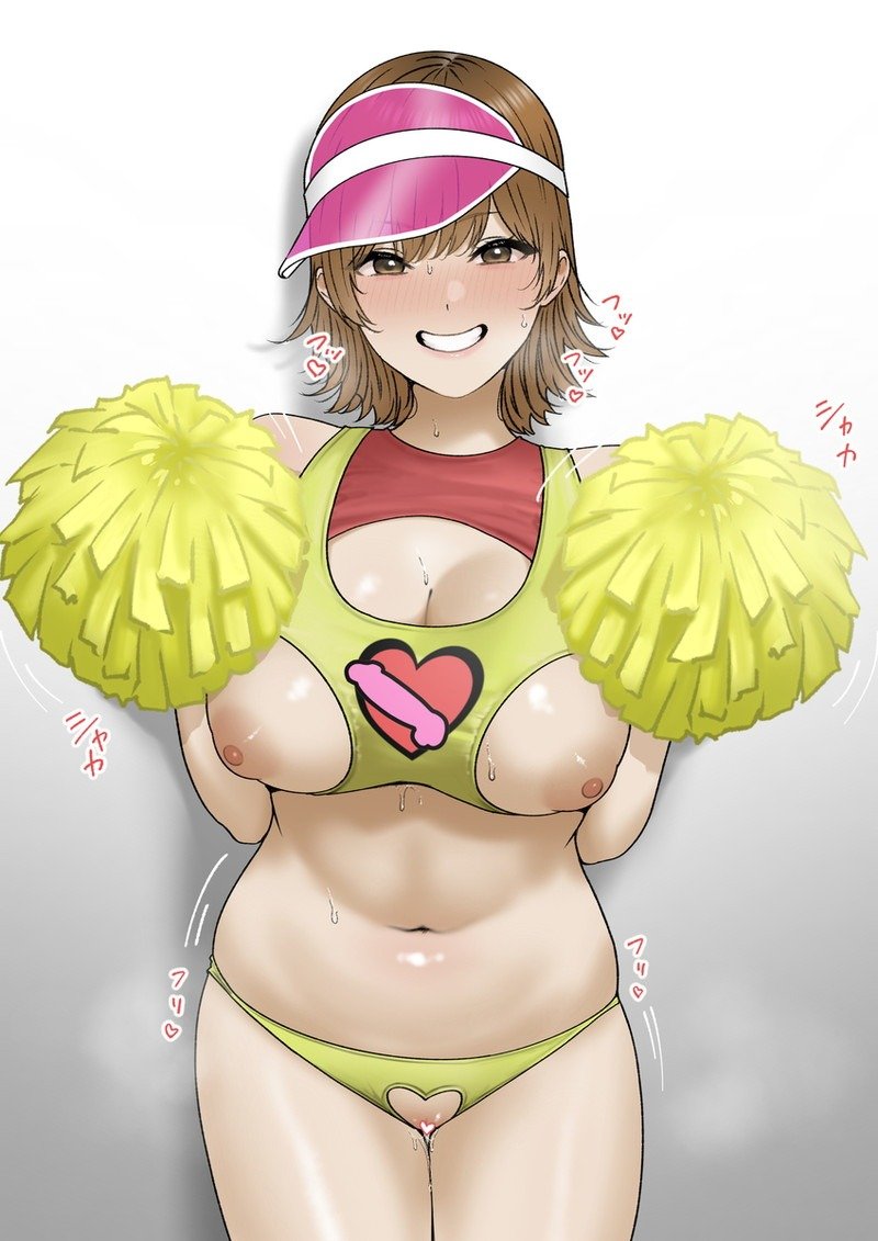 anime ngực to (16)