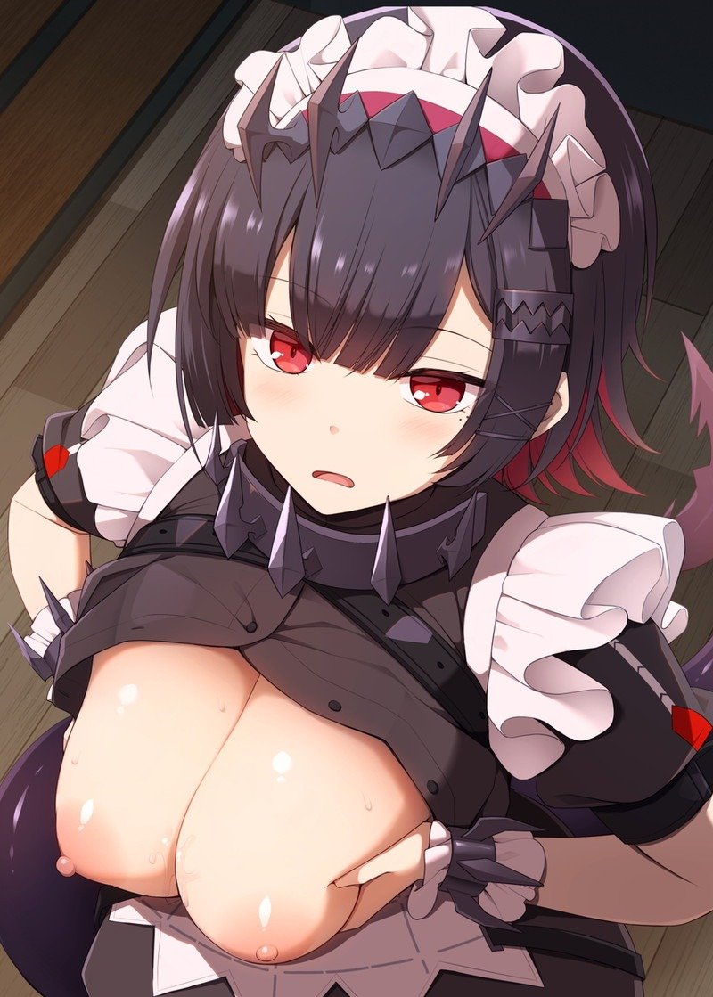 anime ngực to (20)