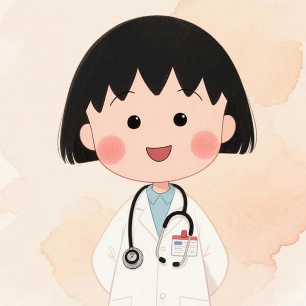 anime nữ bác sĩ (11)