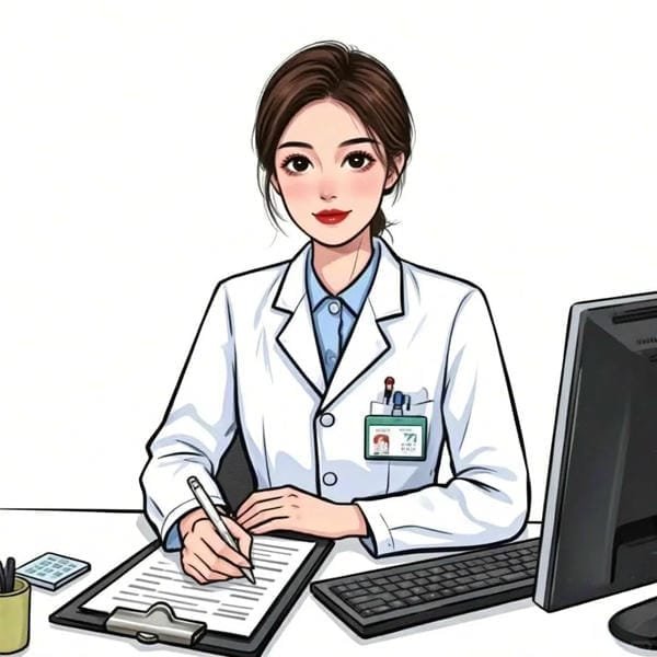 anime nữ bác sĩ (15)