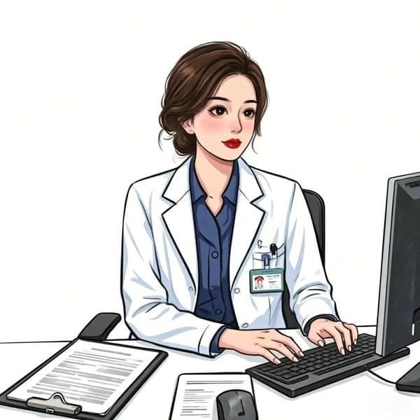 anime nữ bác sĩ (16)