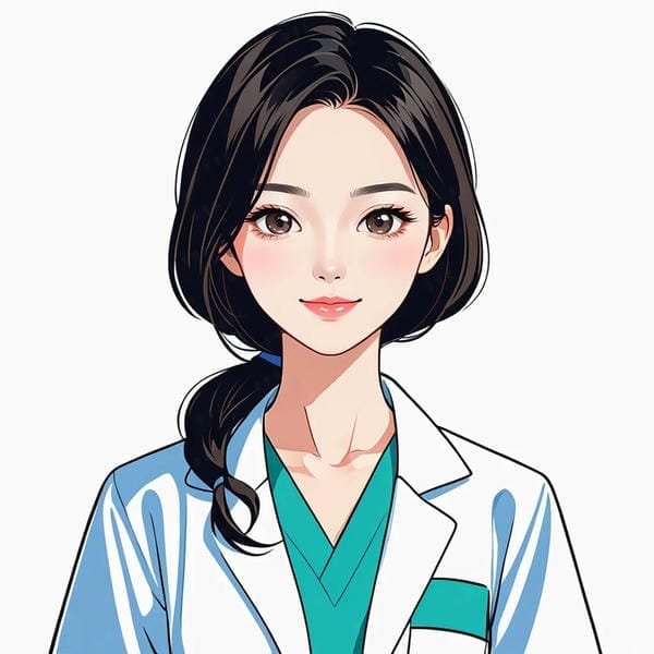 anime nữ bác sĩ (18)