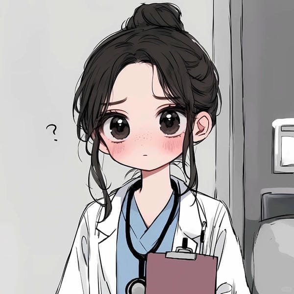 anime nữ bác sĩ (19)