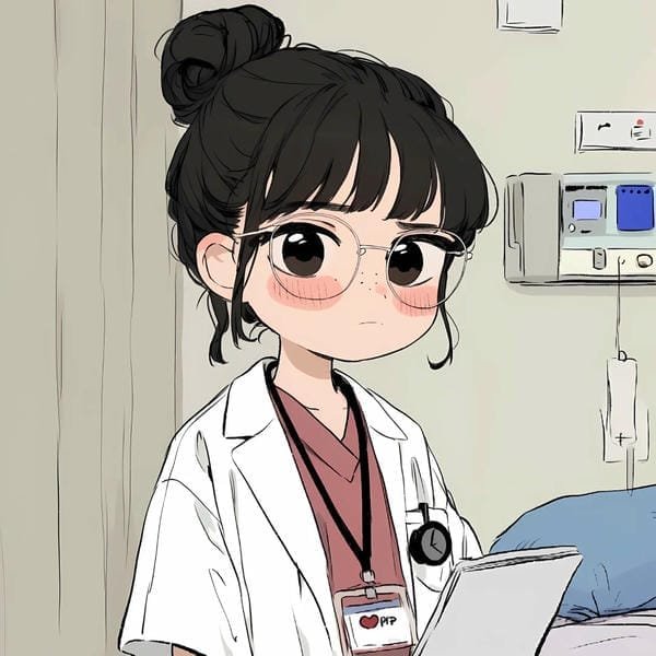 anime nữ bác sĩ (20)