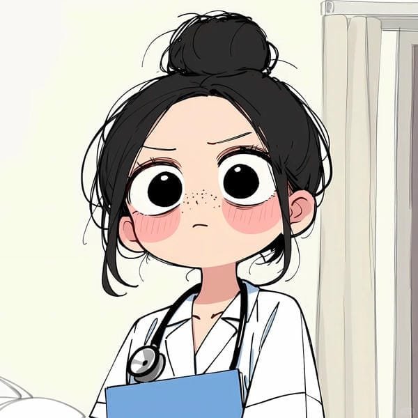 anime nữ bác sĩ (21)