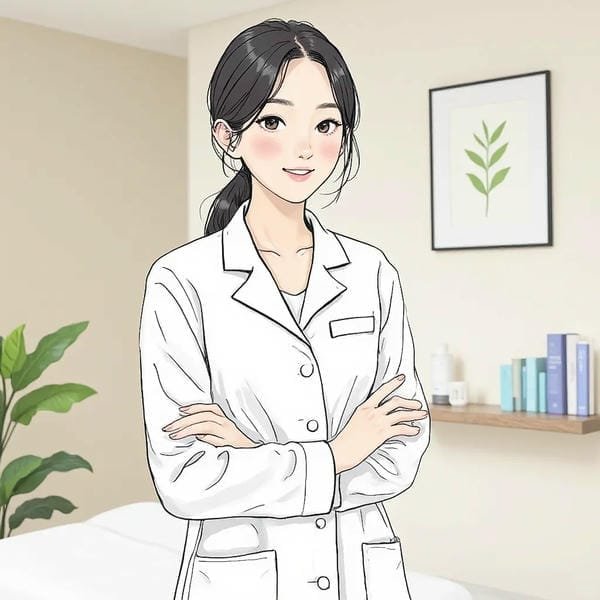 anime nữ bác sĩ (23)