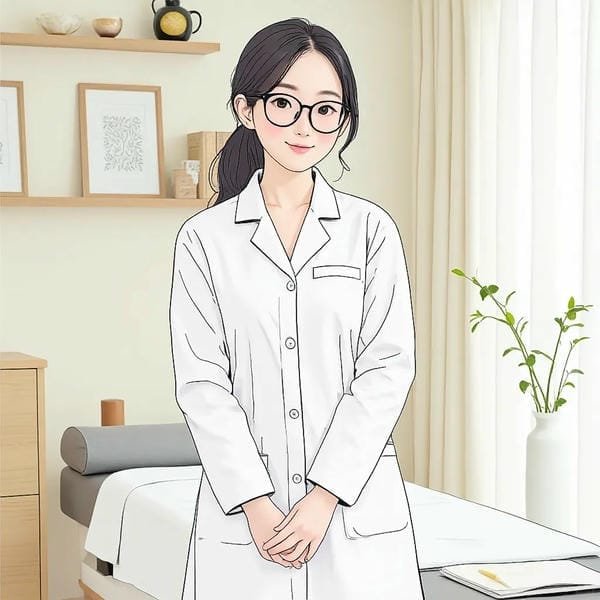 anime nữ bác sĩ (24)